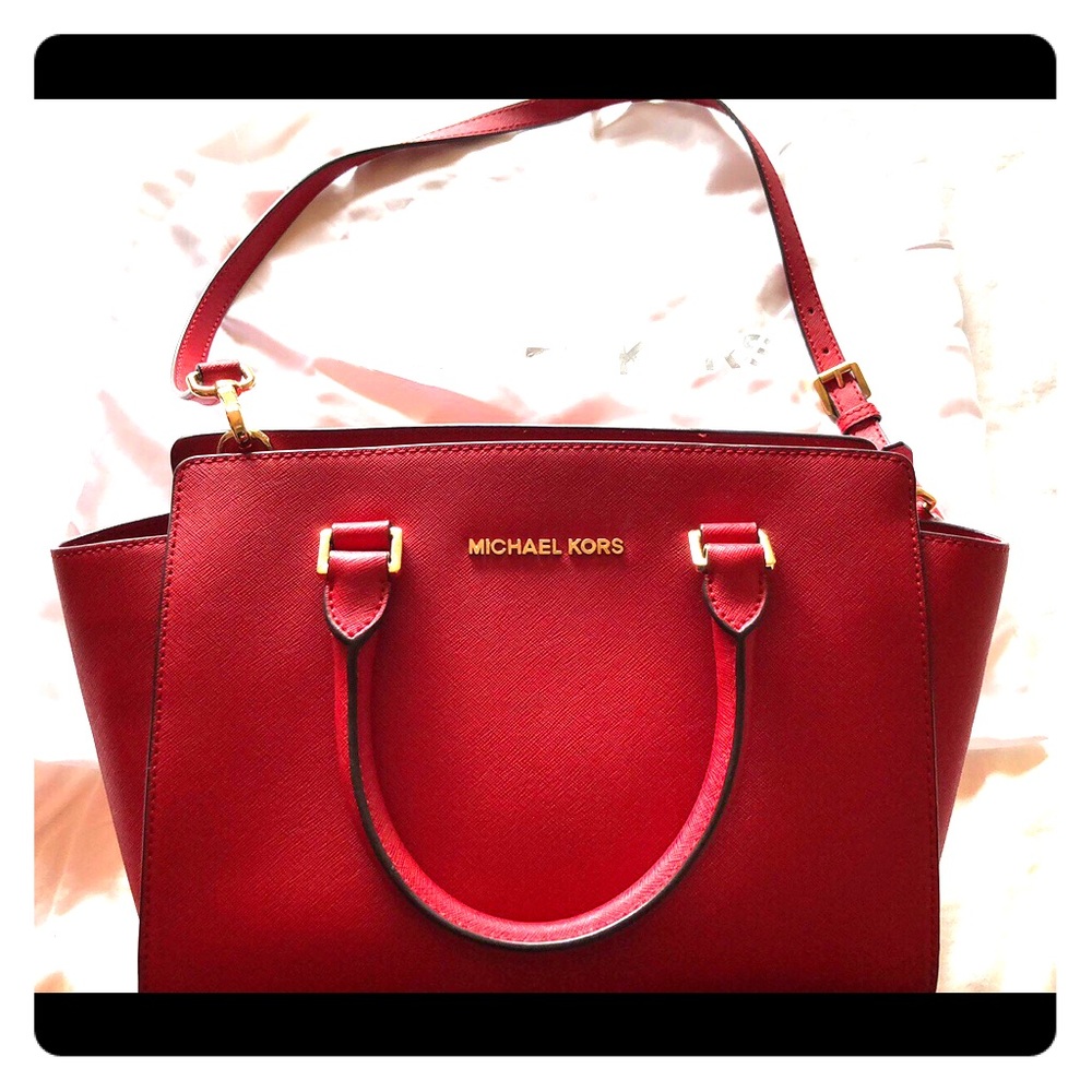 Michael Kors